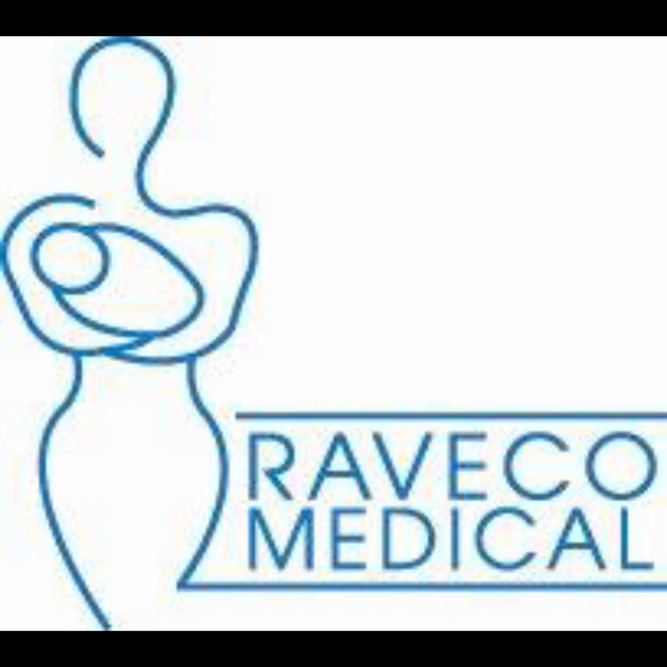 Raveco's icon