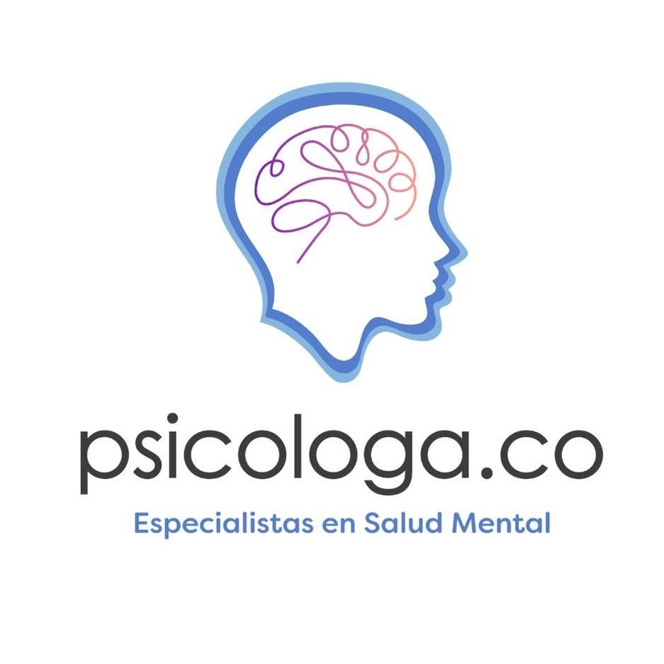 Psicología's icon