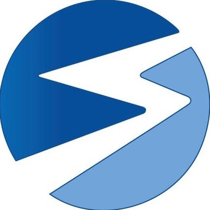 Skylight Italia's icon