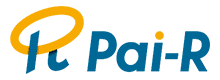 PAI-R Logo & Brand Assets (SVG, PNG and vector) - Brandfetch