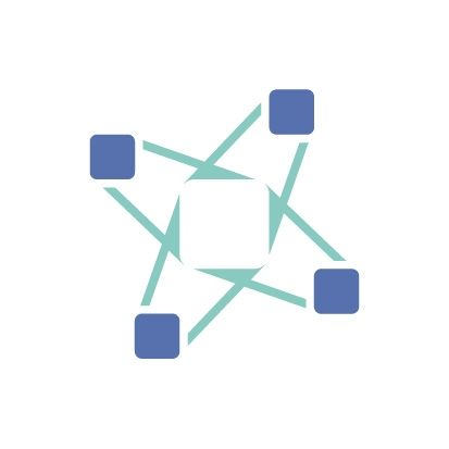 Enterprise Group Technologies's icon