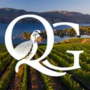 Quails' Gate's icon