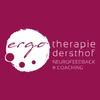 Praxis Dersthof's brand icon