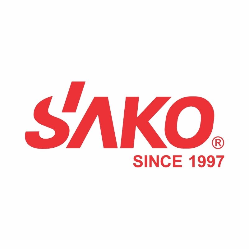 Sakopower's icon