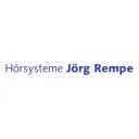 Hörsysteme Jörg Rempe's icon