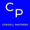 Cordell Partners 🪢's icon