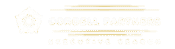 Cordell Partners 🪢's logos