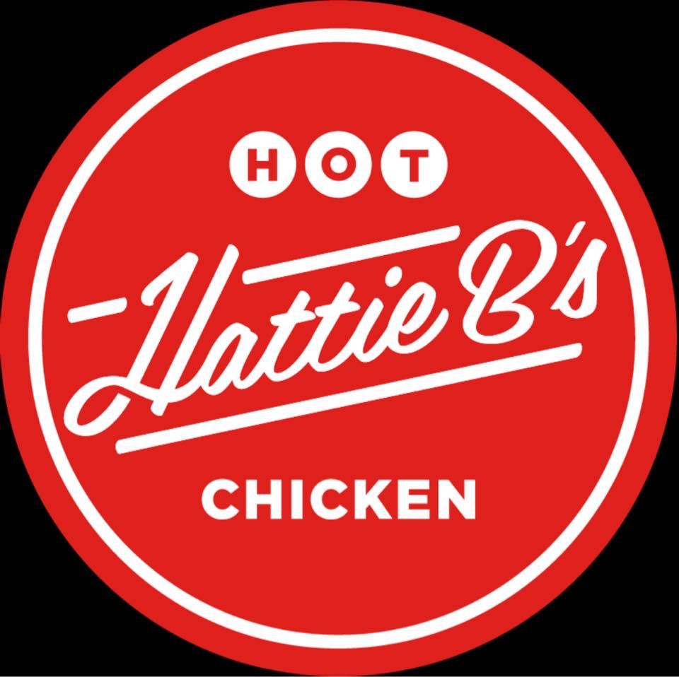 Hattie B's Hot Chicken's icon