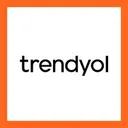 Trendyol Group's icon