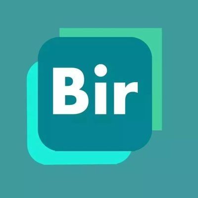 Bir Gazete's icon