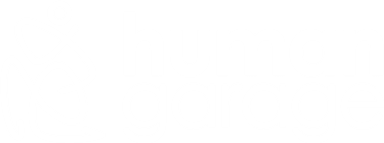 Human Garage's logos