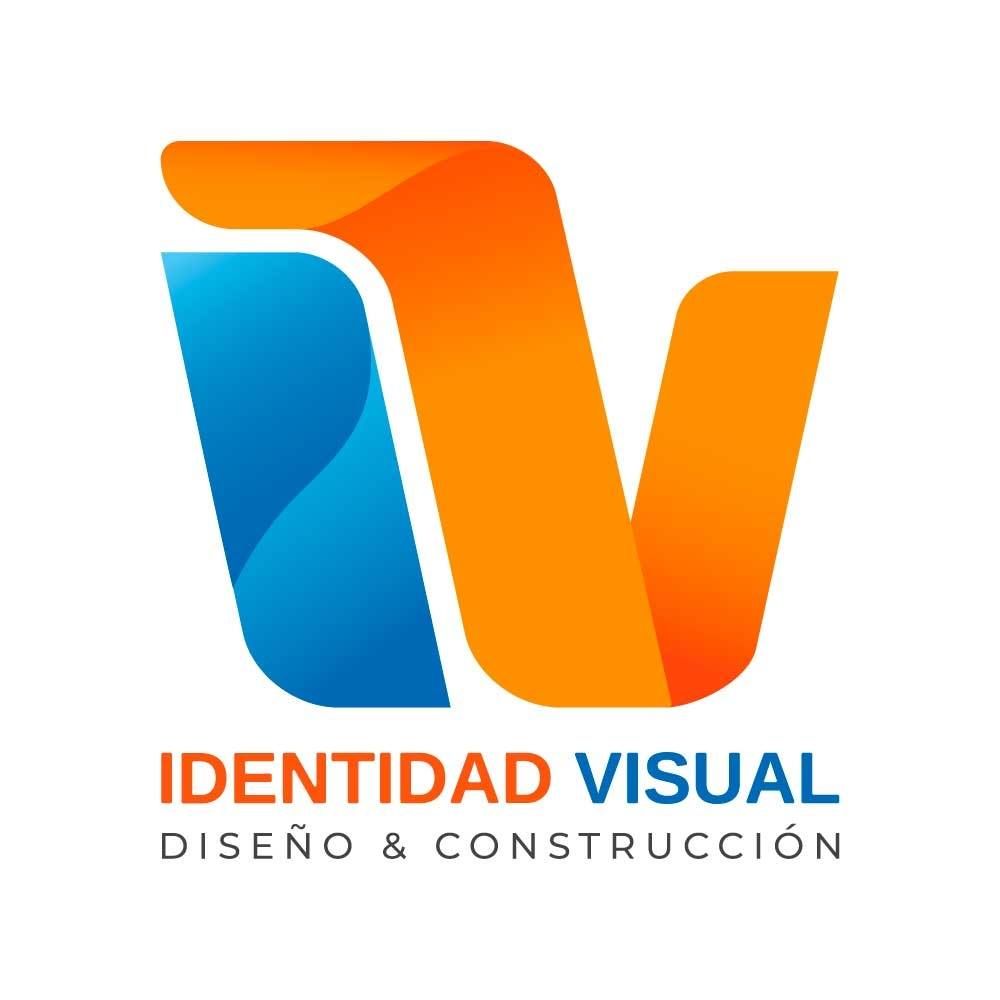 Identidad Visual's icon
