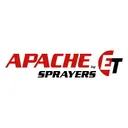 Apache Sprayers's icon