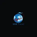 SGB Travel's icon
