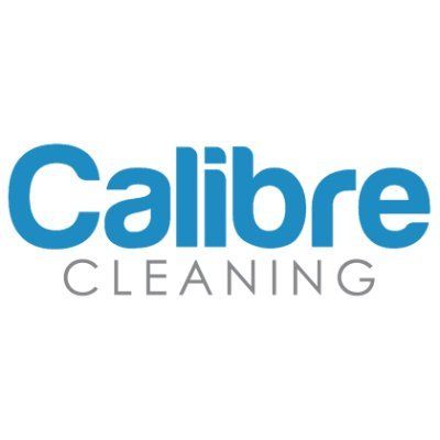 Calibre Cleaning's icon