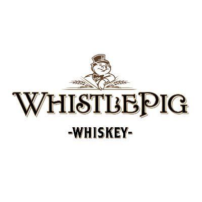 WhistlePig