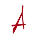 Aránguez Abogados's icon