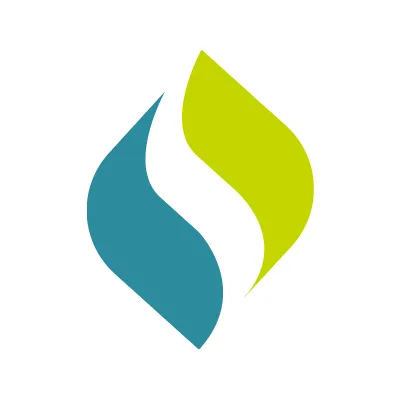 Signify logo