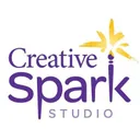 Creative Spark Studio