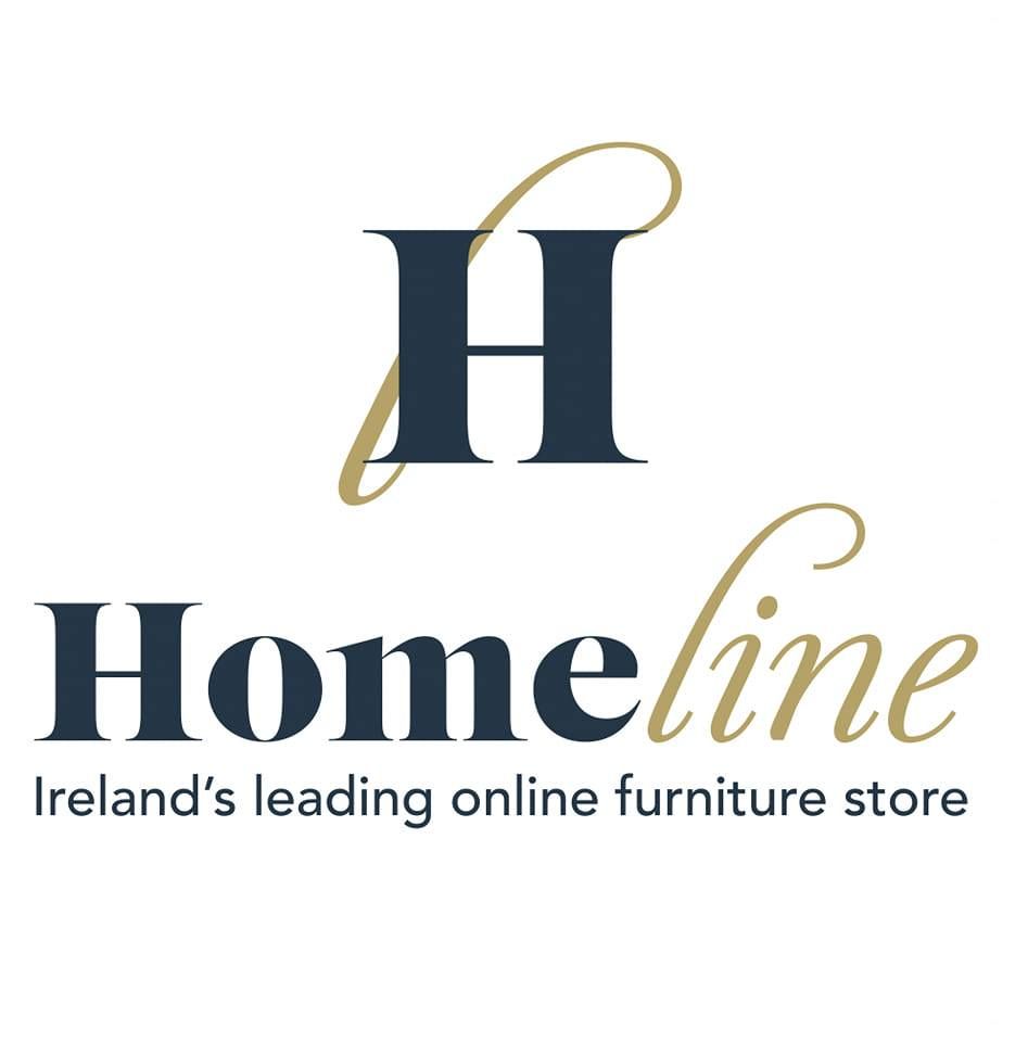 Homeline Furniture's icon