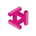 TriplyDB's icon