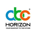 ABC Horizon's icon