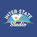Inter-State Studio & Publishing Company's icon