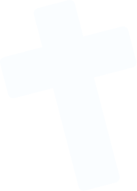 kevinmooreministries.com's logos