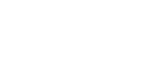 LedMarket תאורת לד's logos