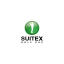 Suitex's icon