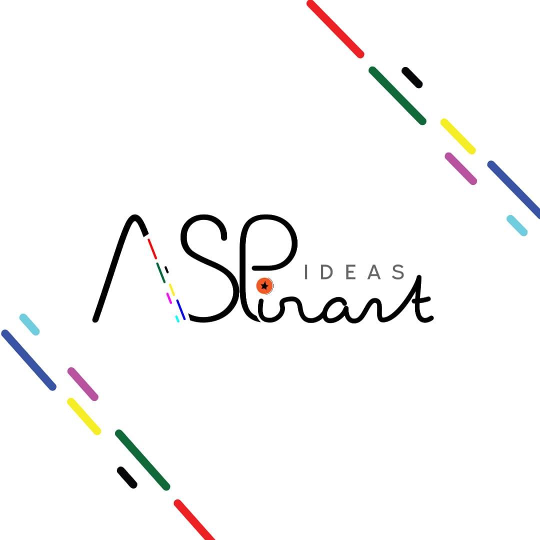 Aspirant Ideas's icon