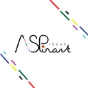 Aspirant Ideas's icon