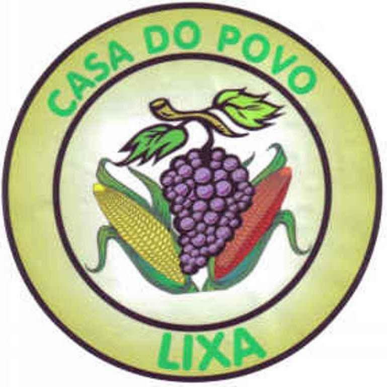 casadopovolixa.pt's icon