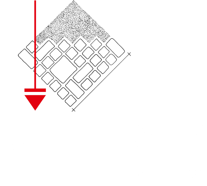 Balthasar Constructions's logos