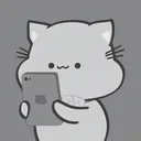 Meb's icon