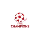 Storechampions's icon