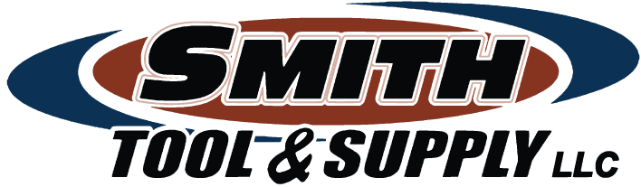 Smith Tool & Supply's logos