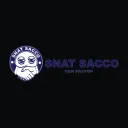 SNAT SACCO's icon
