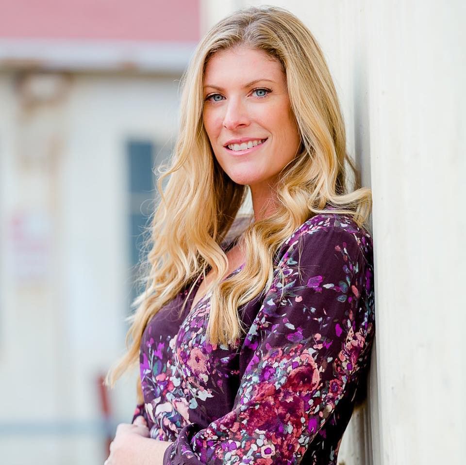 Carly Tabak Print Shop's icon