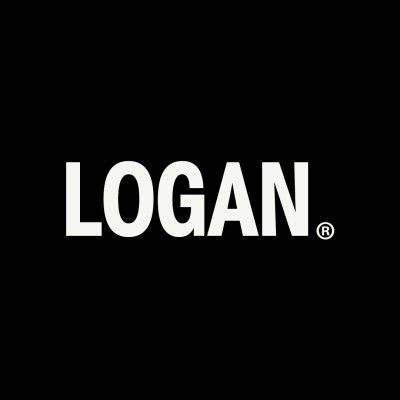Logan's icon