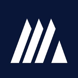 ACMI Group Logo & Brand Assets (SVG, PNG and vector) - Brandfetch