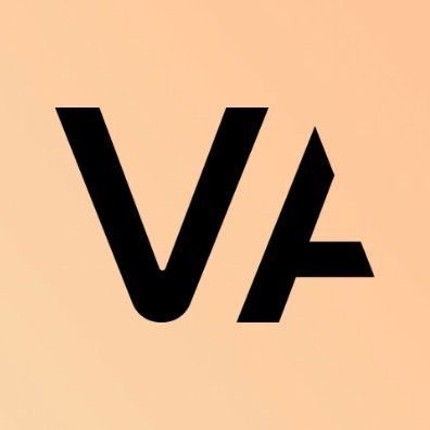 VALA's icon