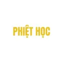 xe Phiệt Học's icon