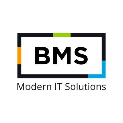 BMS's icon