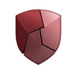 AGEA's icon