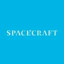 Space+Craft's icon