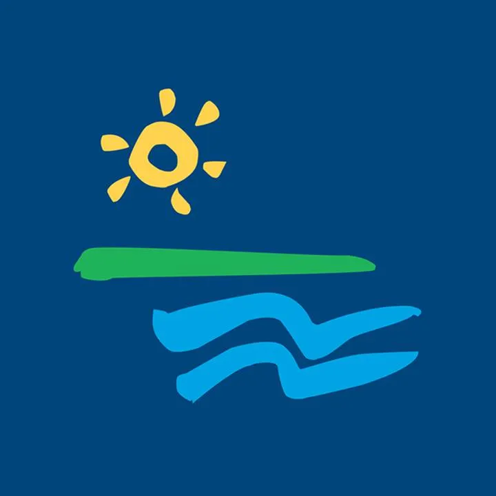 Aquarion Water Company logo