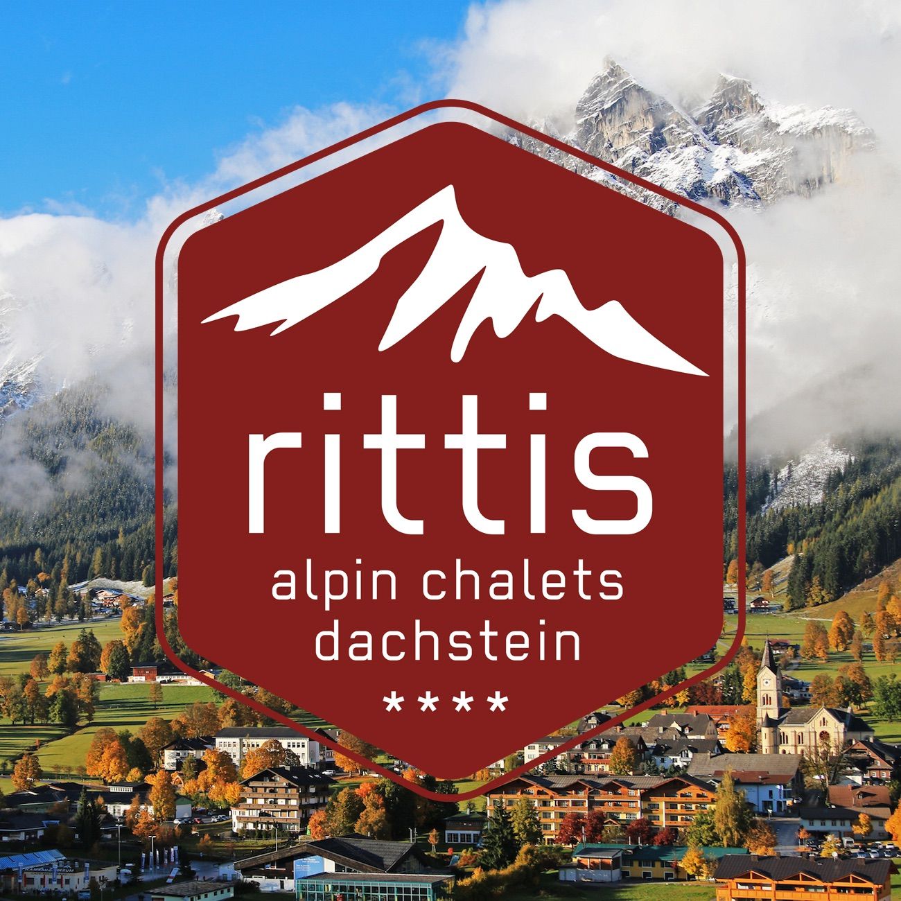 Rittis's icon