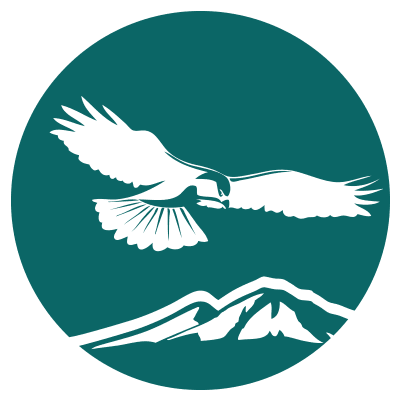 Central Oregon LandWatch logo