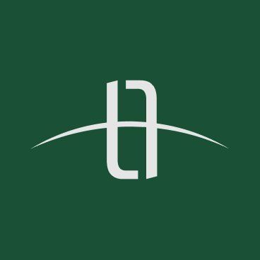 Terraformation's icon